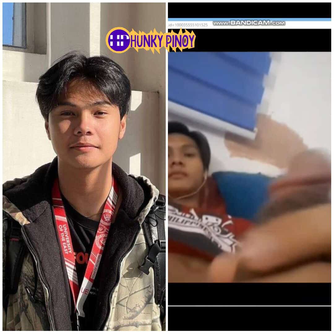 part220david20co20hunkypinoy