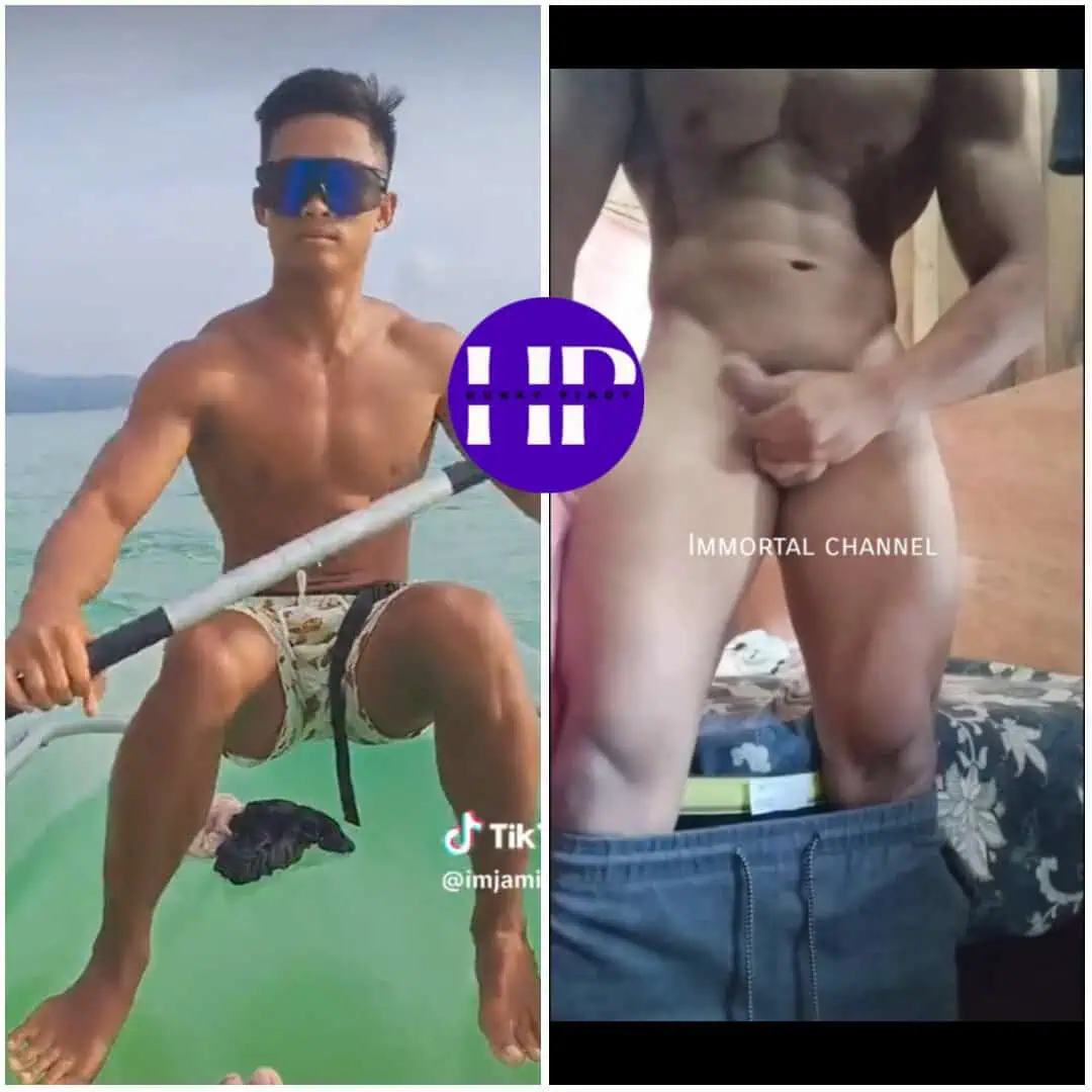 part220hunkypinoy20Roy20Asuncion20part2