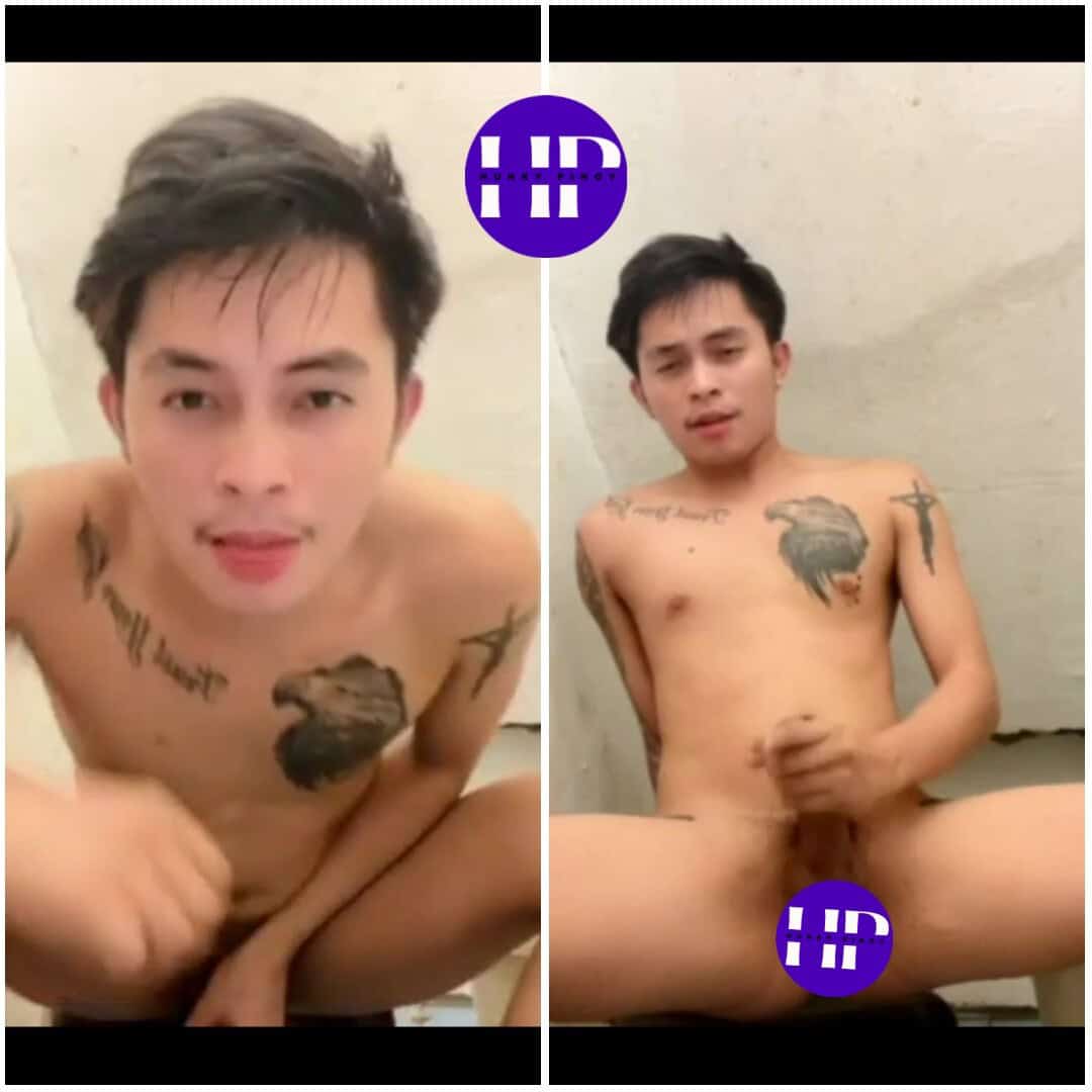 part220hunkypinoy20arns20bituin