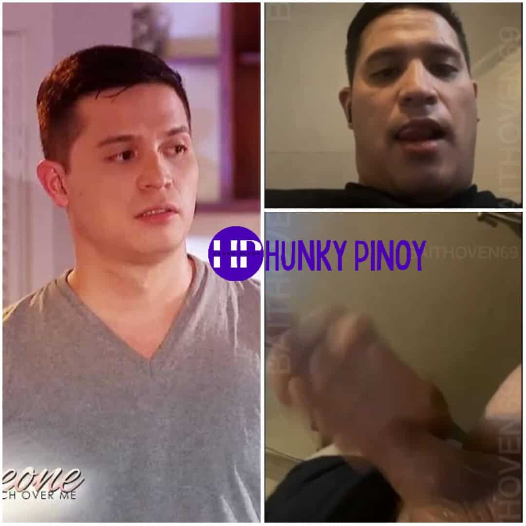 part220hunkypinoy20cogie20domingo