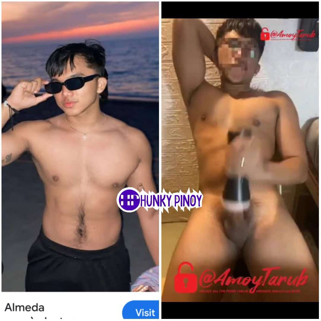 part220hunkypinoy20emmanuel20almeda