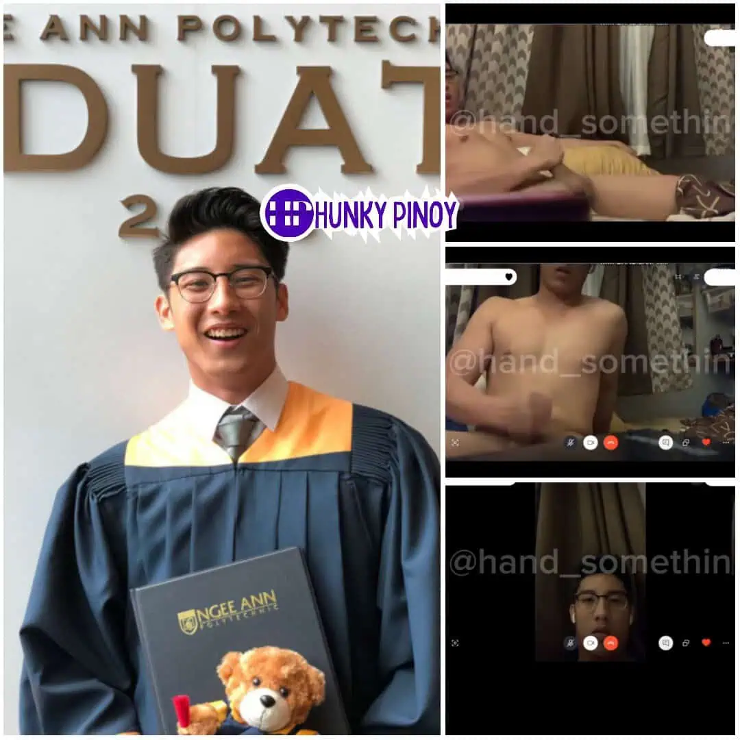 part220hunkypinoy20justin20justiniano