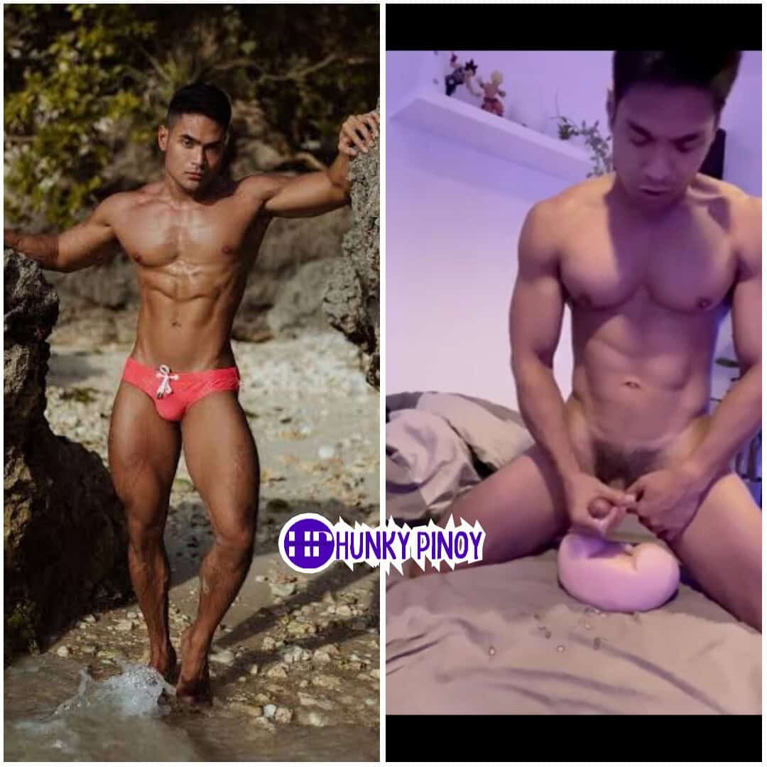 part220hunkypinoy20paolo20amores