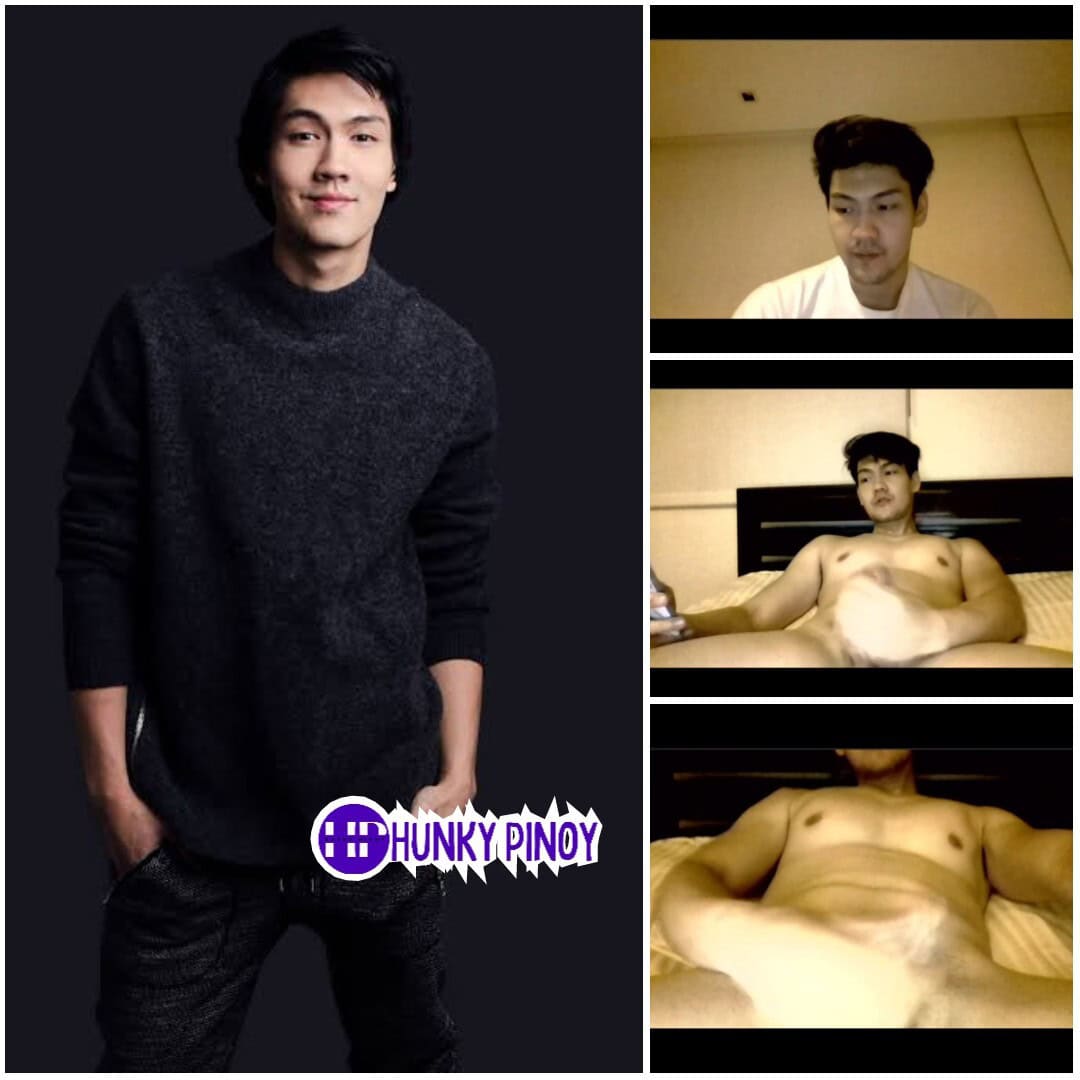 part220hunkypinoy20randy20sy