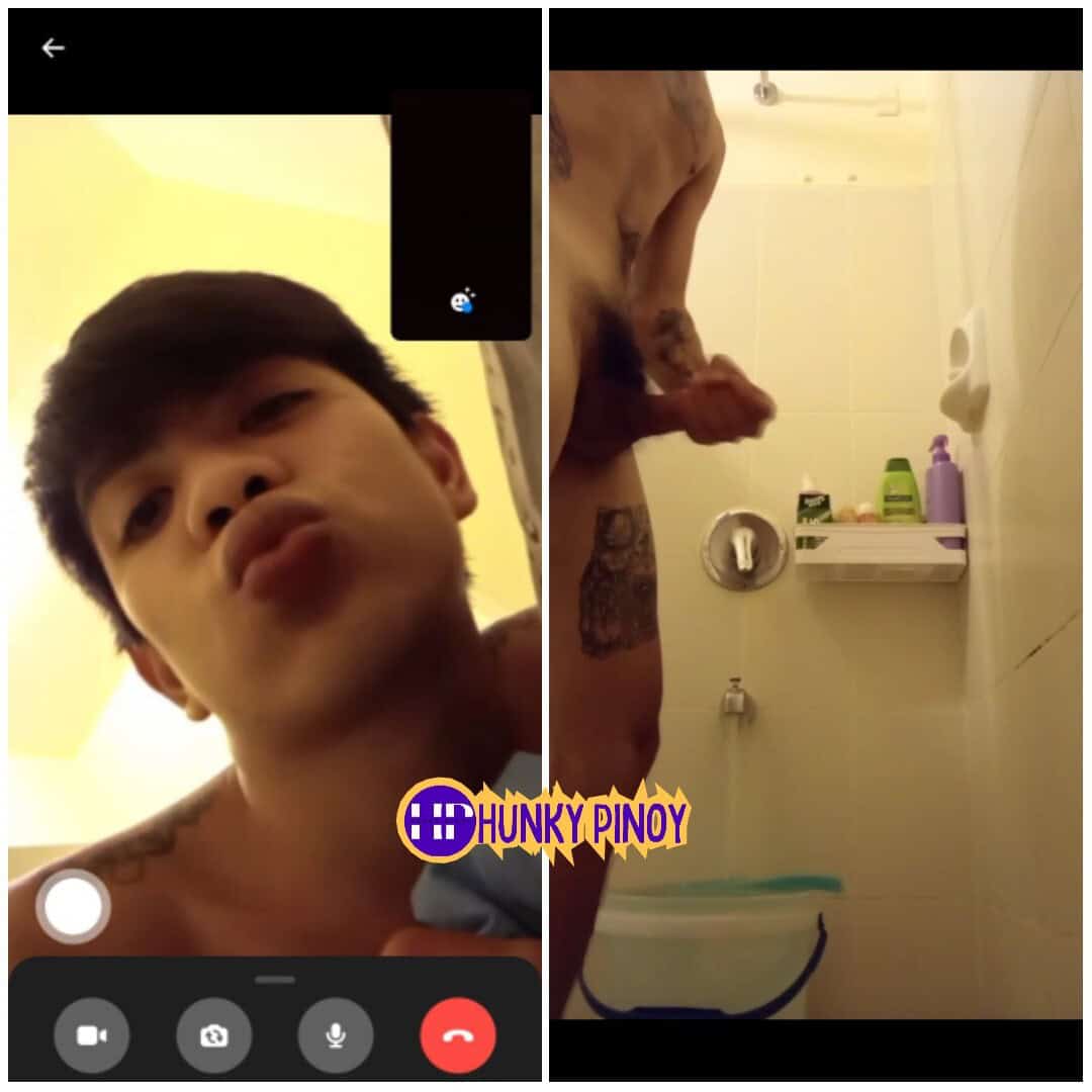 part220luis20montellano20hunkypinoy