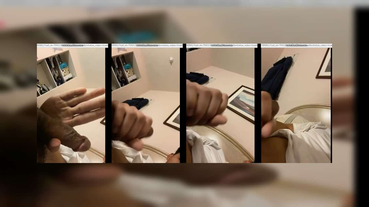 part220maverick20tameta20hunkypinoy