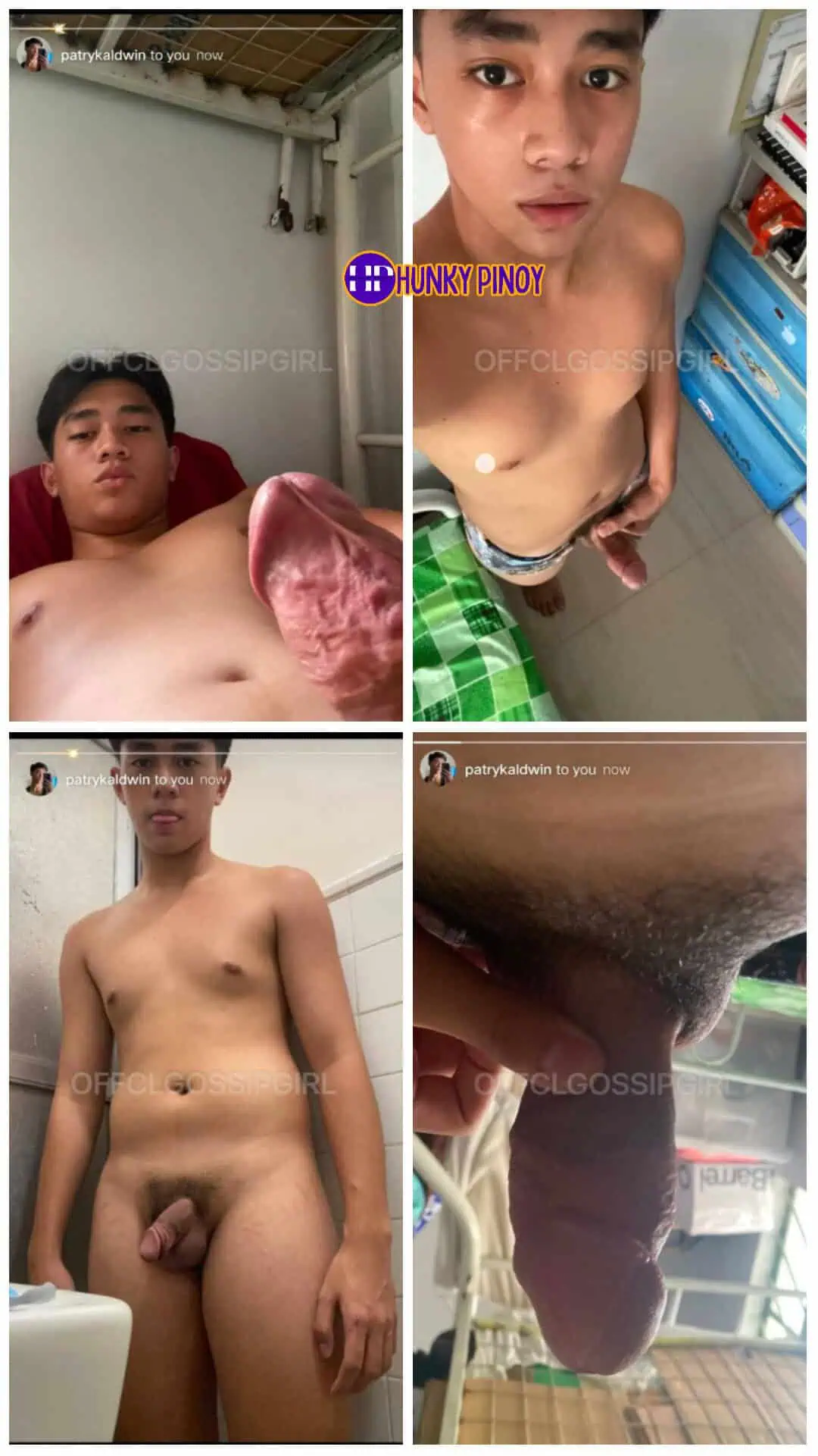 part220patryk20aldwin20hunkypinoy