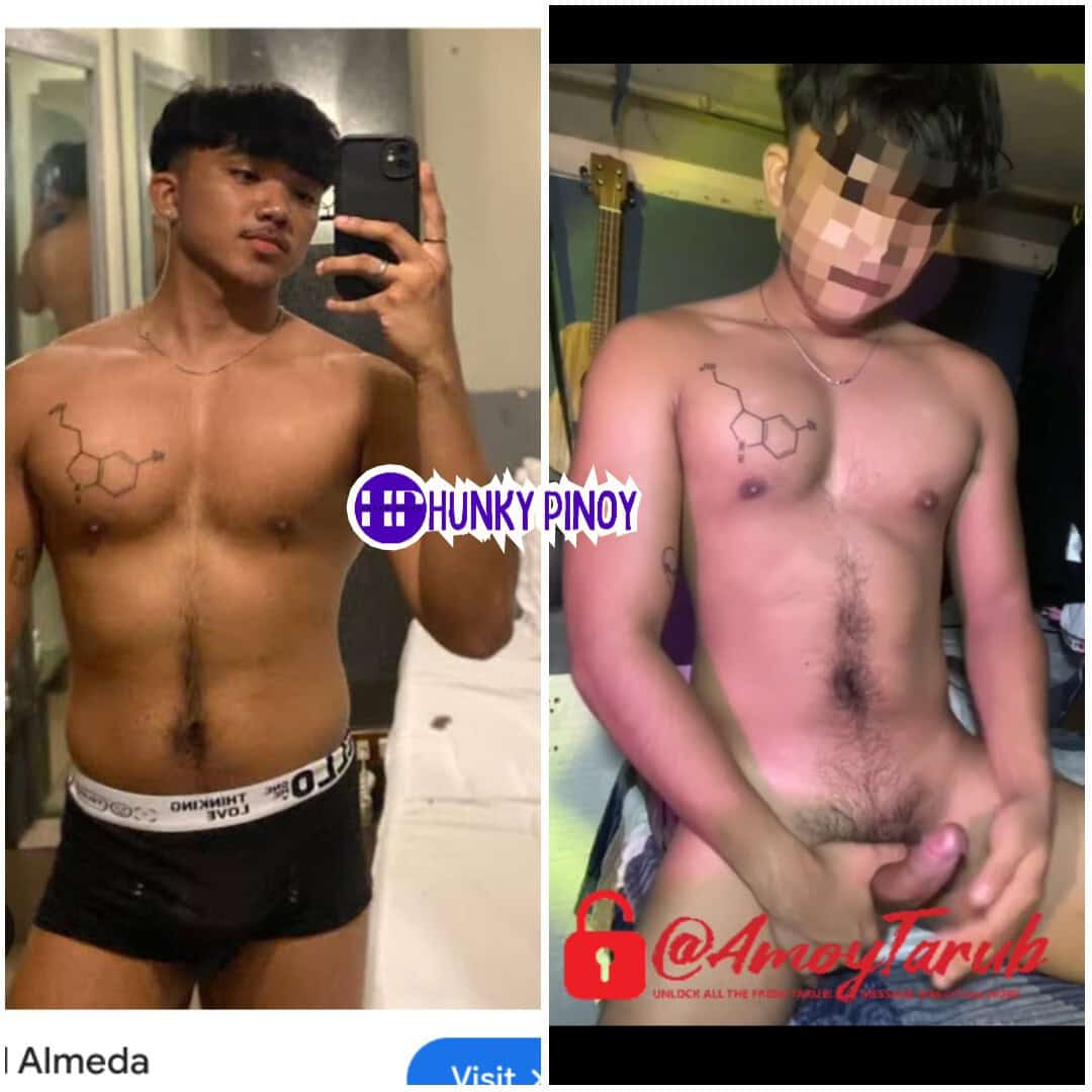 part320hunkypinoy20emmanuel20almeda