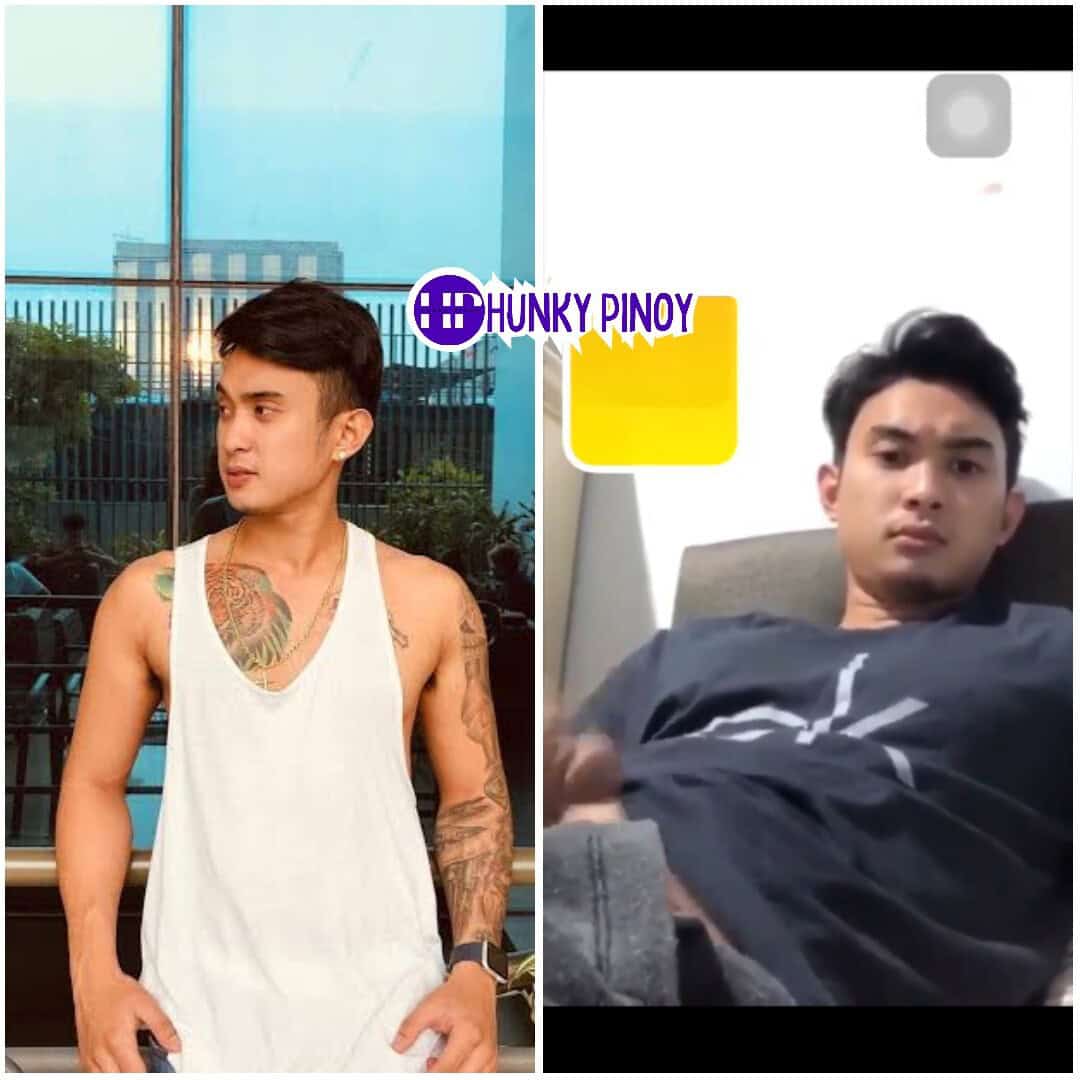 part320hunkypinoy20jeko20vitug