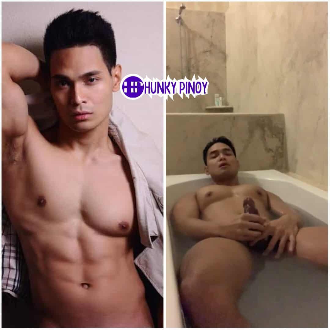 part320hunkypinoy20paolo20amores