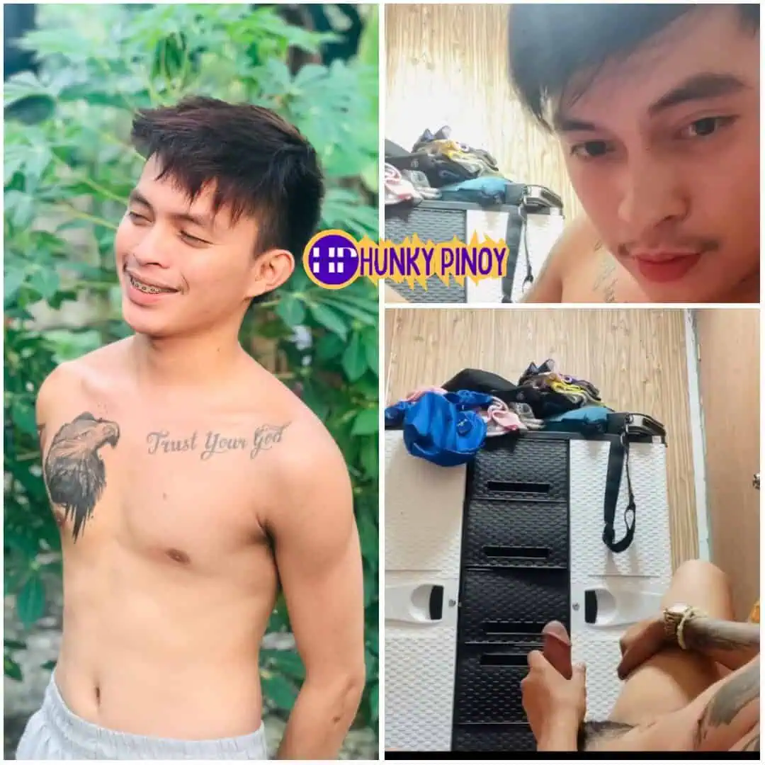 part420Hunkypinoy20arns20bituin