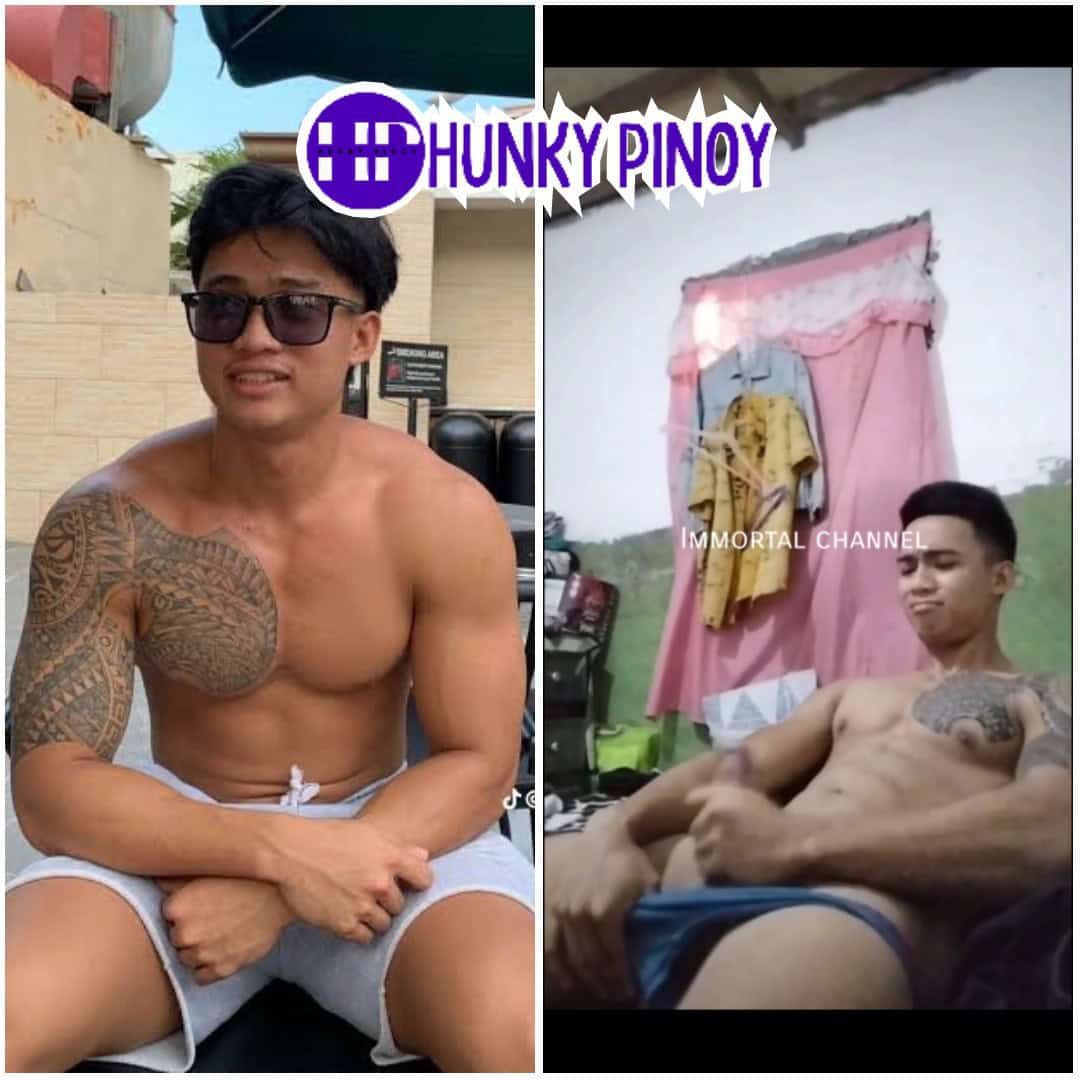 part420hunkypinoy20Roy20Asuncion