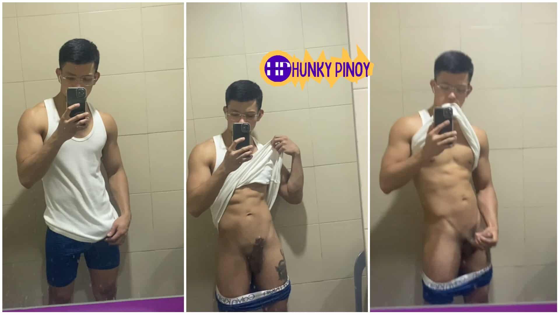 part420jedan20Roy20Flores20hunkypinoy