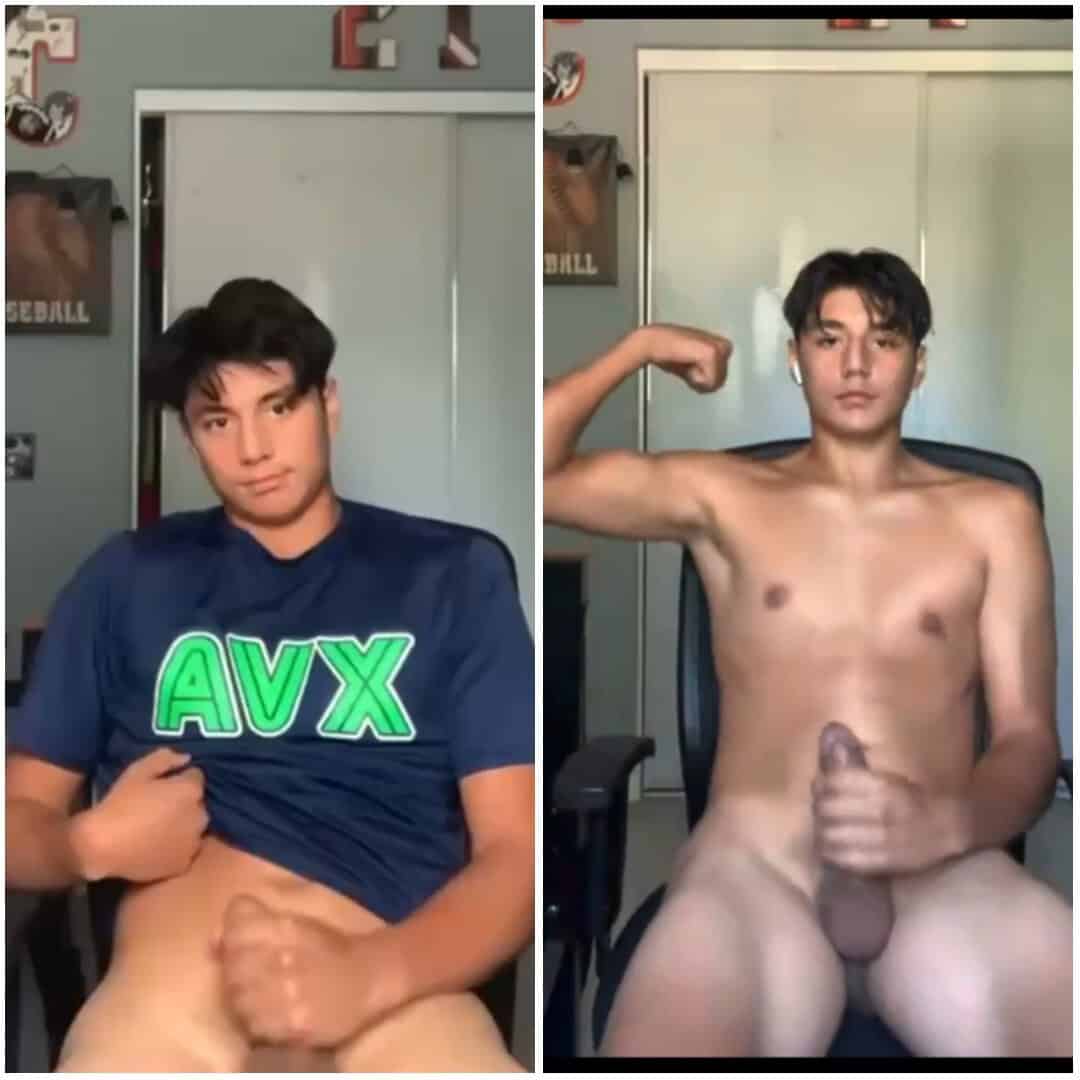 part520hunkypinoy20cesar20casas20latino20jerking20video20leak