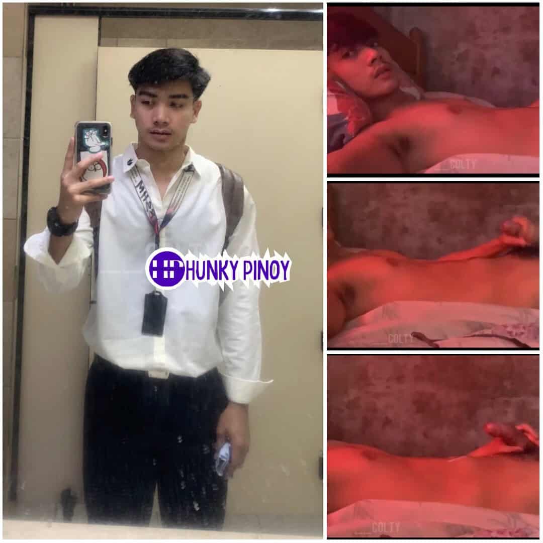 part520hunkypinoy20colty