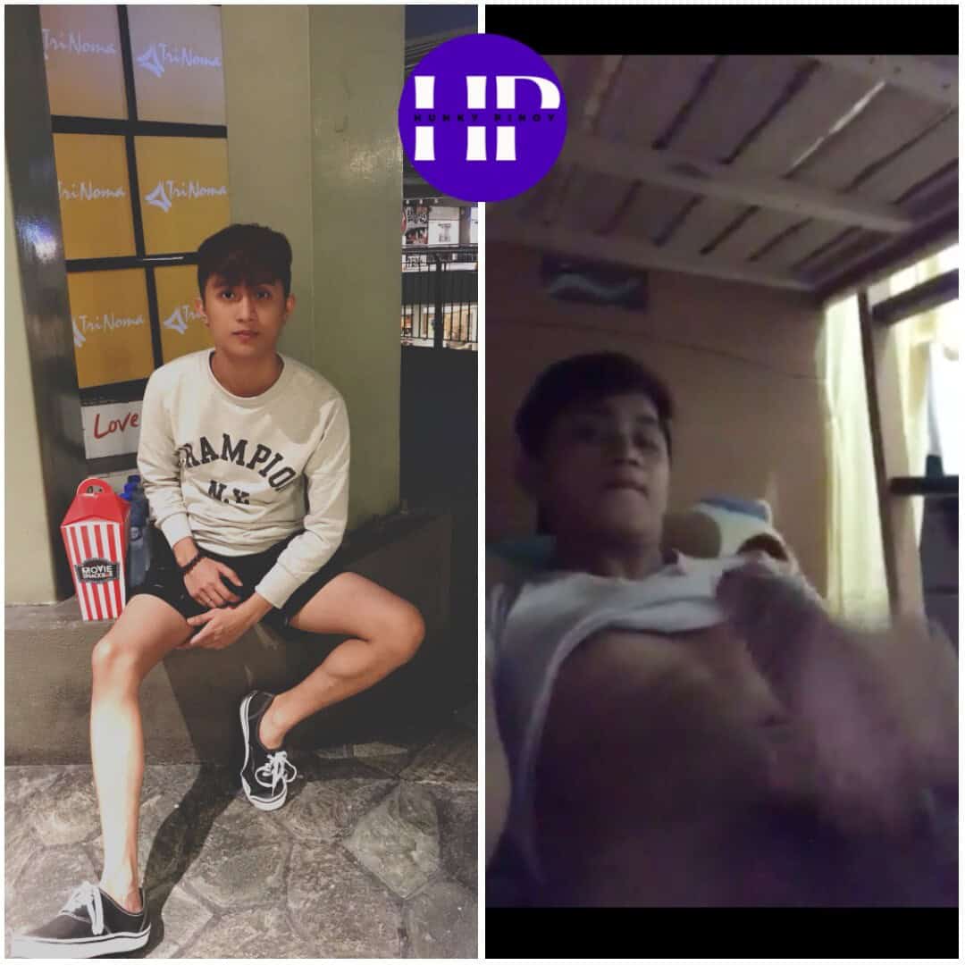 part520hunkypinoy20kennard20jade20aguilar