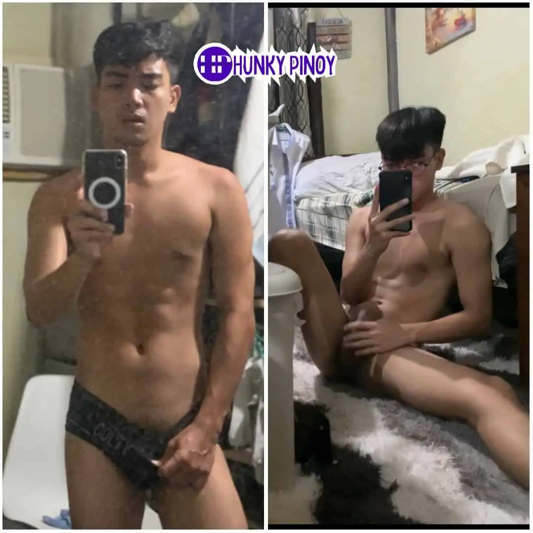 part620hunkypinoy20colty20987654321
