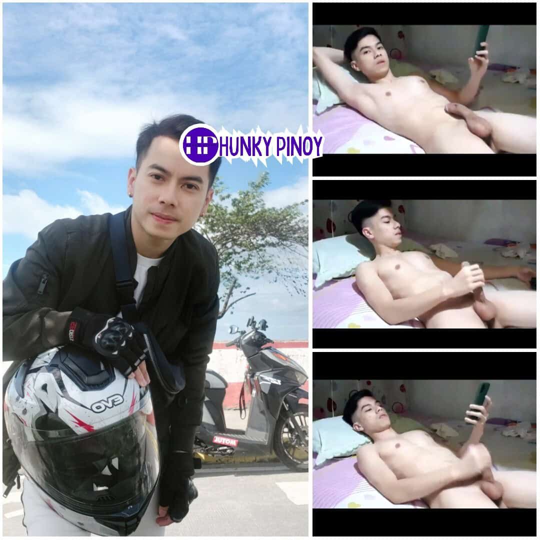 part620hunkypinoy20dave20Anthony20Ong