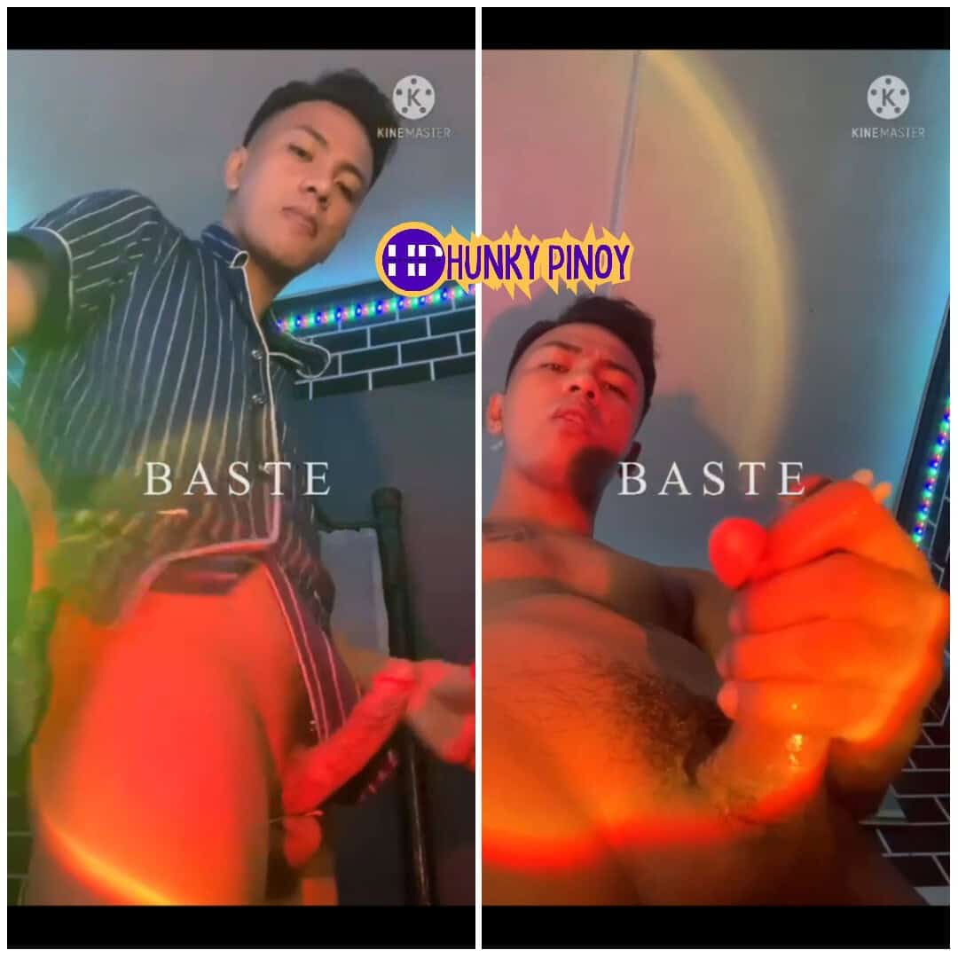 part920Baste20hunkypinoy