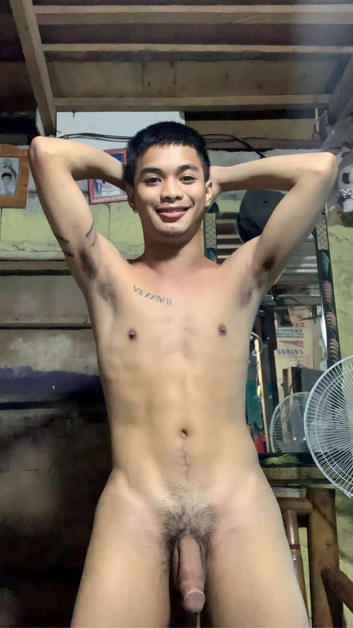 pic120ethan20Santiago20burat