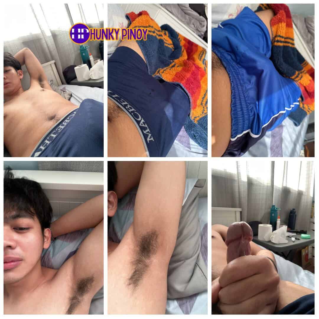 pic220part120jumar20angelo20martinez20hunkypinoy