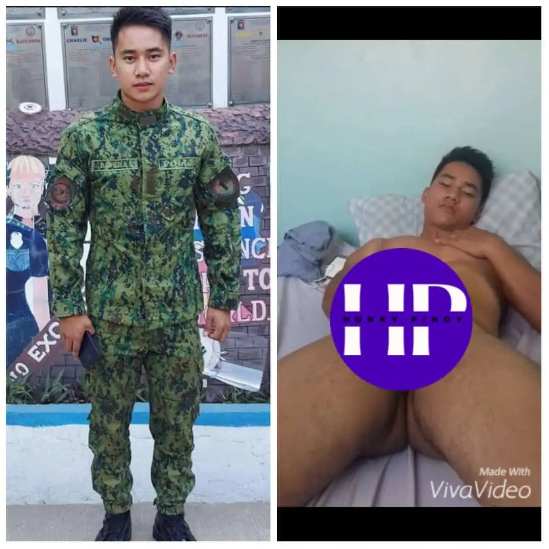 poging20pulis20army