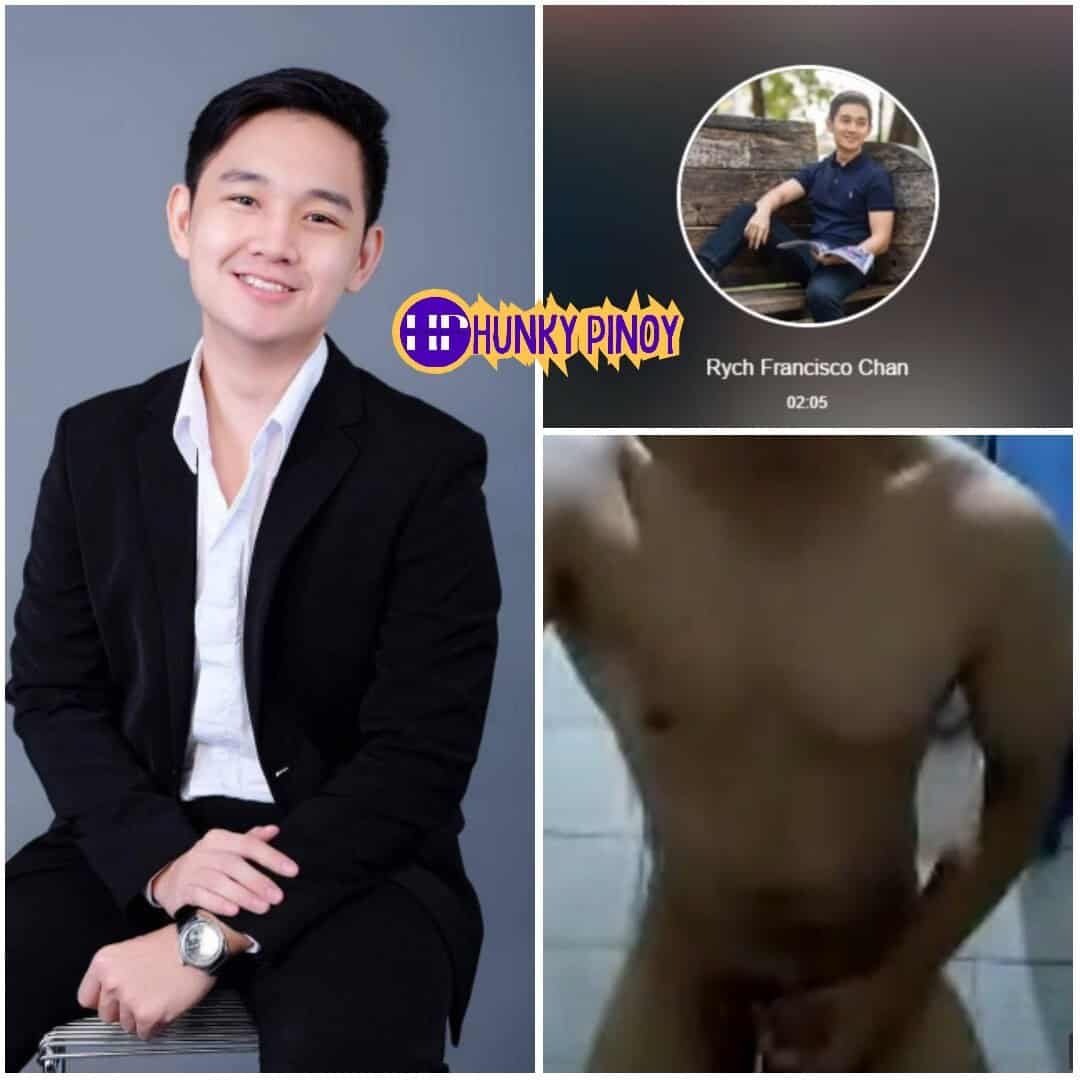 rych20francisco20chan20hunkypinoy