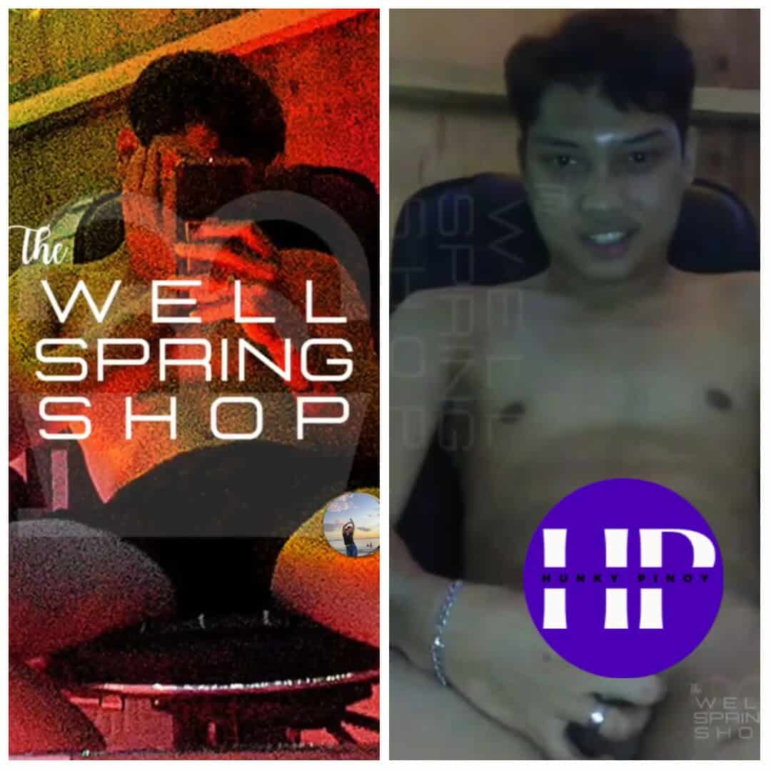 12 - The Well Spring Shop Jakol Video Scandal Leaked Online - Watch Pinoy Porn XXX 1 the20well20spring20shop2012