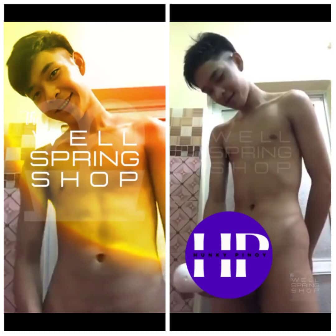 The Well Spring Shop Channel Jakol Video Leak 4 - Watch Pinoy Porn XXX 1 the20well20spring20shop204