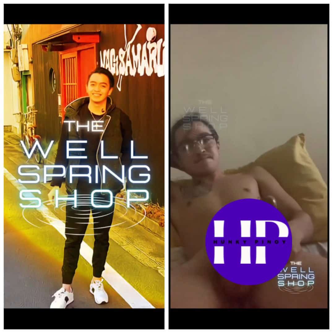 the20well20spring20shop205