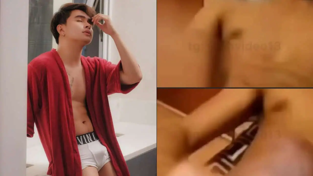 timothy20tuppil20jakol20thumbnail