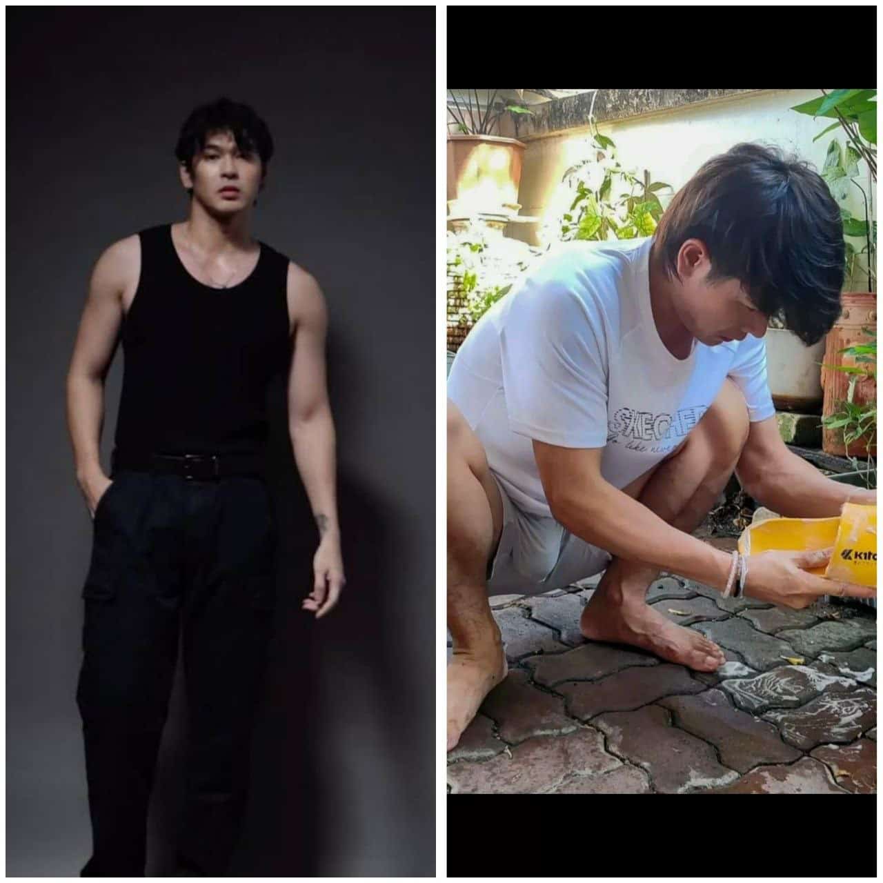 wilbert20ross20cleaning