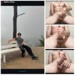 ᴋesh alpha kkyu Part 2 Jakol Video Scandal Leaked Online Watch Pinoy Porn XXX