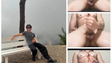 ᴋesh alpha_kkyu Part 2 Jakol Video Scandal Leaked Online - Watch Pinoy Porn XXX 19 ᴋesh alpha kkyu Part 2 Jakol Video Scandal Leaked Online Watch Pinoy Porn XXX