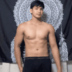 83008ff4 1222 4a81 ae9e 87e1136b3f33