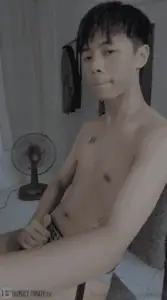 Bernard001