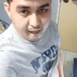 CARLITO01