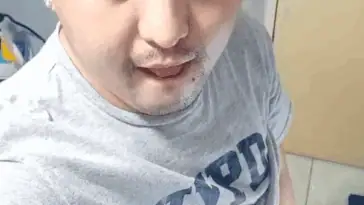 CARLITO01