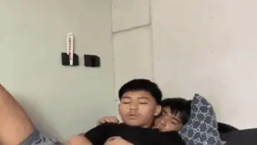 Capture 102