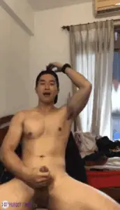 Capture 108