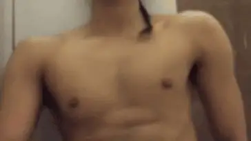 Capture 126