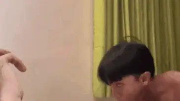 Capture 140