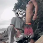 Capture 142