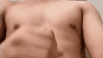 Capture 146