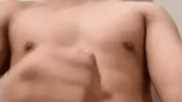 Capture 146