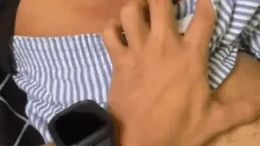 Capture 147