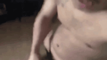 Capture 148