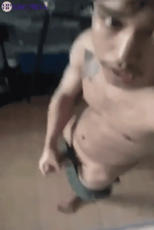 Capture 148