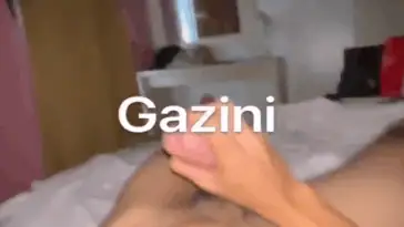 Capture 149