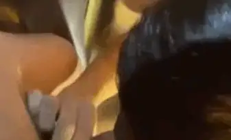 Capture 15